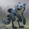 Mad_Wolf